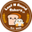 Loaf N Round Bakery - Home