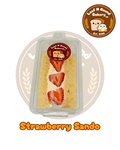 Fruit Sando
